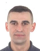 KOZŁOWSKI TOMASZ