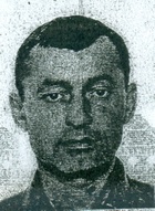 KHABROVSKYI MYKOLA