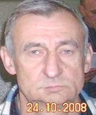 KOŁODZIEJ MIROSŁAW