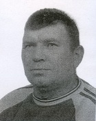 SZYMCZAK MIECZYSŁAW