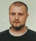 PNIAK MARCIN