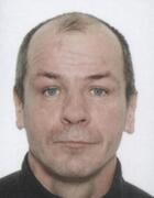 SOKOŁOWSKI RAFAŁ