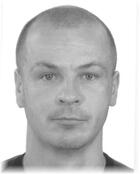 SOKOŁOWSKI RAFAŁ