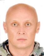 KACPRZAK MARCIN