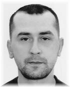 ĆWIKLIŃSKI GRZEGORZ