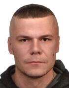 TRZECIAK RAFAŁ