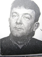 SUDNIK WIESŁAW