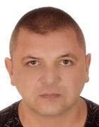 PIETRZAK ARKADIUSZ