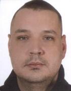 BARTLIŃSKI MARCIN