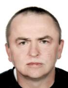 BACZKOWSKI GRZEGORZ
