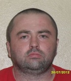 BACZKOWSKI GRZEGORZ