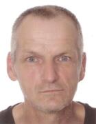 BRZESZCZ WŁADYSŁAW