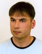 KĘDZIOR JANUSZ