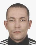 KLEPARSKI MACIEJ