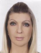 MIERZWA MARZENA