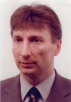 MINKIEWICZ PIOTR