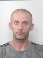 STAŃCZYK PAWEŁ