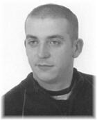 STAŃCZYK PAWEŁ