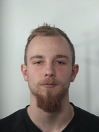 BALIKOWSKI JAKUB