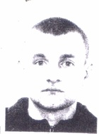 BOZHYK MAKSYM