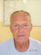 BIALIK RYSZARD