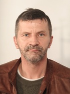 ULIDOWSKI DARIUSZ