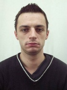 MROWIEC WOJCIECH
