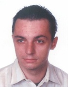 MROWIEC WOJCIECH