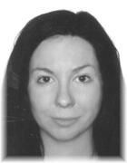 DRZEWICKA SYLWIA