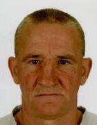 JĘDRZEJCZAK MAREK