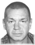 ZABIEROWSKI ADAM