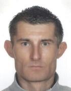 MACIEJEWSKI MARCIN