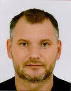KOSMAN KRZYSZTOF