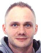 MYŚLIŃSKI ADAM