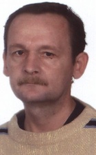 PANASIUK MARIUSZ