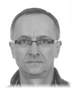 TYLEK JANUSZ