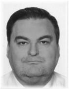 MŁYNARCZYK ADAM