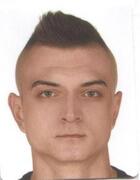 BRZEZIŃSKI KAROL