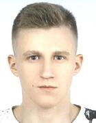 KUĆMIERZ KACPER