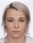 ZEMBRZUSKI GABRIELA
