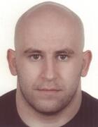 KRAKOWIECKI MARIUSZ