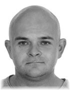 PRĘDKIEWICZ PIOTR
