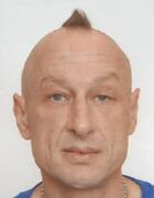 NIEWCZAS SZYMON