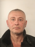 NICPOŃ ROMAN