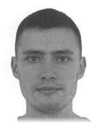 HORAK PATRYK
