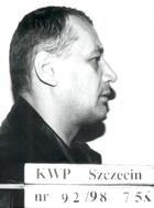 KRASIŃSKI ANDRZEJ