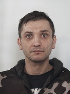 RUDOWSKI ŁUKASZ