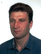 WILCZYŃSKI TOMASZ