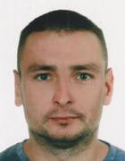 BYSIEC ŁUKASZ
