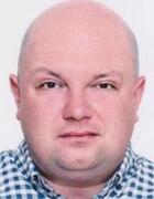 KROK ANDRZEJ